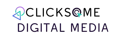 ClickSome Digital Media